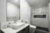 36 Blackett Drive, Castle Hill NSW 2154-Image