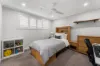 36 Blackett Drive, Castle Hill NSW 2154-Image