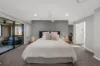 36 Blackett Drive, Castle Hill NSW 2154-Image
