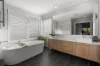 36 Blackett Drive, Castle Hill NSW 2154-Image