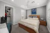36 Blackett Drive, Castle Hill NSW 2154-Image