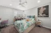 36 Blackett Drive, Castle Hill NSW 2154-Image