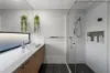 36 Blackett Drive, Castle Hill NSW 2154-Image
