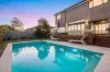 36 Blackett Drive, Castle Hill NSW 2154-Image
