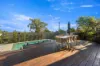 36 Blackett Drive, Castle Hill NSW 2154-Image