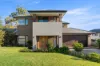 36 Blackett Drive, Castle Hill NSW 2154-Image