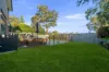 36 Blackett Drive, Castle Hill NSW 2154-Image