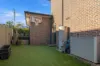 36 Blackett Drive, Castle Hill NSW 2154-Image
