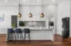 36 Blackett Drive, Castle Hill NSW 2154-Image