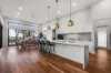 36 Blackett Drive, Castle Hill NSW 2154-Image