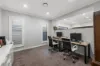 36 Blackett Drive, Castle Hill NSW 2154-Image