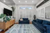 36 Blackett Drive, Castle Hill NSW 2154-Image