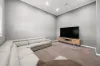 36 Blackett Drive, Castle Hill NSW 2154-Image