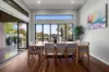 36 Blackett Drive, Castle Hill NSW 2154-Image