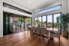 36 Blackett Drive, Castle Hill NSW 2154-Image
