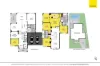 36 Blackett Drive, Castle Hill NSW 2154-Floorplan