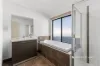 36 Blackwood Drive, Pakenham, Vic 3810-Image