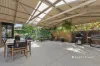 36 Blackwood Drive, Pakenham, Vic 3810-Image