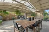 36 Blackwood Drive, Pakenham, Vic 3810-Image