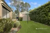36 Blackwood Drive, Pakenham, Vic 3810-Image