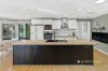 36 Blackwood Drive, Pakenham, Vic 3810-Image