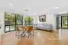 36 Blackwood Drive, Pakenham, Vic 3810-Image