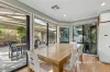 36 Blackwood Drive, Pakenham, Vic 3810-Image