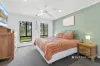 36 Blackwood Drive, Pakenham, Vic 3810-Image