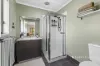 36 Blackwood Drive, Pakenham, Vic 3810-Image