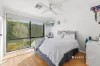 36 Blackwood Drive, Pakenham, Vic 3810-Image