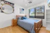 36 Blackwood Drive, Pakenham, Vic 3810-Image