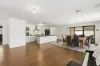 36 Blackwood Meander, Yanchep, WA 6035-Image