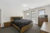 36 Blackwood Meander, Yanchep, WA 6035-Image
