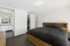 36 Blackwood Meander, Yanchep, WA 6035-Image