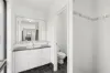 36 Blackwood Meander, Yanchep, WA 6035-Image
