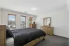36 Blackwood Meander, Yanchep, WA 6035-Image