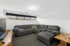 36 Blackwood Meander, Yanchep, WA 6035-Image