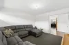 36 Blackwood Meander, Yanchep, WA 6035-Image