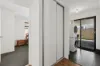 36 Blackwood Meander, Yanchep, WA 6035-Image