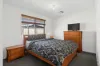 36 Blackwood Meander, Yanchep, WA 6035-Image