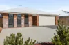 36 Blackwood Meander, Yanchep, WA 6035-Image