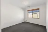 36 Blackwood Meander, Yanchep, WA 6035-Image