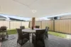 36 Blackwood Meander, Yanchep, WA 6035-Image