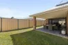 36 Blackwood Meander, Yanchep, WA 6035-Image
