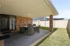 36 Blackwood Meander, Yanchep, WA 6035-Image