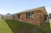 36 Blackwood Meander, Yanchep, WA 6035-Image