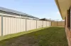 36 Blackwood Meander, Yanchep, WA 6035-Image