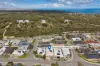 36 Blackwood Meander, Yanchep, WA 6035-Image