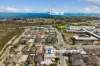 36 Blackwood Meander, Yanchep, WA 6035-Image