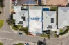 36 Blackwood Meander, Yanchep, WA 6035-Image